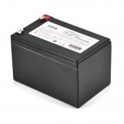 锂电池分为动力型电池？容量型电池？倍率型电池？怎么区分呢？